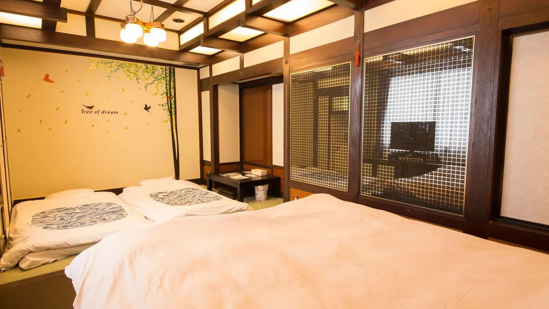 אוסקה Hotel Candy Hall (Adults Only)