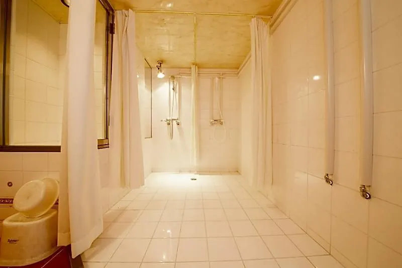 אוסקה Hotel Candy Hall (Adults Only)